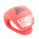 Seattle Sports Blazers White  LED, Red 52001