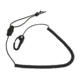 Seattle Sports Deluxe Paddle Leash 054715