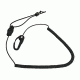 Seattle Sports Deluxe Paddle Leash 054715