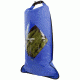 Seattle Sports Diamond Dry Bags