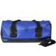 Seattle Sports Downstream Duffel