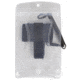 Seattle Sports Dry Doc Digi 02-Clear