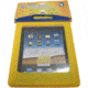Seattle Sports E-merse 9in. eTab/iPad Yellow 100436