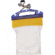 Seattle Sports E-Merse Dry, 3D/Camera Case, 3D/Camera Case, Small 100395