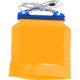 Seattle Sports E-Merse Dry, 3D/Camera Case, 3D/Camera Case, Yellow 100397