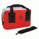 Seattle Sports Frostpak 44qt Ziptop Cooler-rd 022501
