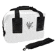 Seattle Sports Frostpak