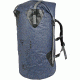 Seattle Sports Grand Adventure Blue 016802 BLUE