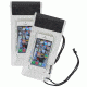 Seattle Sports H2Zero ePocket/PAIR