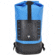 Seattle Sports Interurban Pack