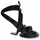Seattle Sports Lashmates Supersuk Bottle Cage 60615