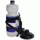 Seattle Sports Lashmates Supersuk Bottle Cage 60615