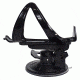 Seattle Sports Lashmates Supersuk Bottle Cage
