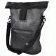 Seattle Sports Mesh Tote