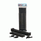 Seattle Sports RS - Stand-Up Paddleboard Carrier Kit 100526