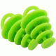 Seattle Sports Scupper Plugs