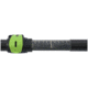 Seattle Sports Seawhisper 210/220 Crbn Paddle 060115