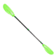Seattle Sports Seawhisper 230/240 Crbn Paddle 060215