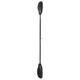 Seattle Sports Seawhisper 230/240 Crbn Pdl-bk 060295