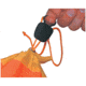 Seattle Sports Splitshot 50' Throw Bag 060520