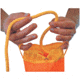 Seattle Sports Splitshot 50' Throw Bag 060520