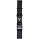 Seattle Sports Sup Strap Carry System 058415