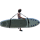 Seattle Sports Sup Strap Carry System 058415