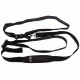 Seattle Sports Sup Strap Carry System