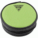 Seattle Sports Terrafun Pack Chess/checker 097820
