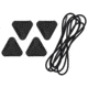 Seattle Sports Tri-way Bungee Deck Kit 058915