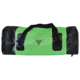 Seattle Sports Wet/dry Toploader Dffl Md-lime 019848