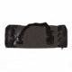 Wet/Dry TopLoader Duffel MD