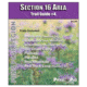 Section 16 Guide #4, Pocket Pals Guides, Publisher - Pocket Pals