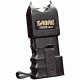 Security Equipment Sabre 500,000 Volt Stun Gun S-500S