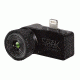 Seek Thermal/IR Camera For iOS, LW-AAA
