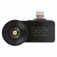 Seek Thermal/IR Camera For iOS, LW-AAA