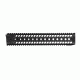 Seekins Precision BAR Quad Rail,13in 0010510011