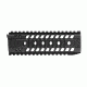 Seekins Precision BAR Quad Rail,7in 0010510001