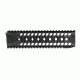 Seekins Precision BAR Quad Rail,9in 0010510003