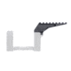 Seekins Precision Diving Board Top Rail-High, 0010650162-F