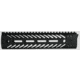 Seekins Precision MCSR M-Lok Rail System,10in 0010530031