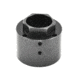 Seekins Precision MCSR M-Lok Rail System,15in 0010530035