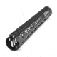 Seekins Precision MCSR M-Lok Rail System,15in 0010530035