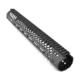 Seekins Precision MCSR M-Lok Rail System,15in 0010530035