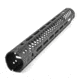 Seekins Precision MCSR M-Lok Rail System,15in 0010530035