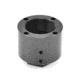 Seekins Precision MCSR M-Lok Rail System,15in 0010530035