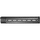 Seekins Precision MCSRV2 M-Lok Rail System, 12in, 0010530033 - F