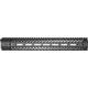 Seekins Precision MCSRV2 M-Lok Rail System, 15in, 0010530035 - F
