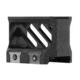 Seekins Precision Micro T1/H1 Mount,Lower 1/3 0011560001