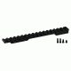 Seekins Precision Scope Base,Remington 700,Long Action,30 MOA, Number 8 Screws 0010710011